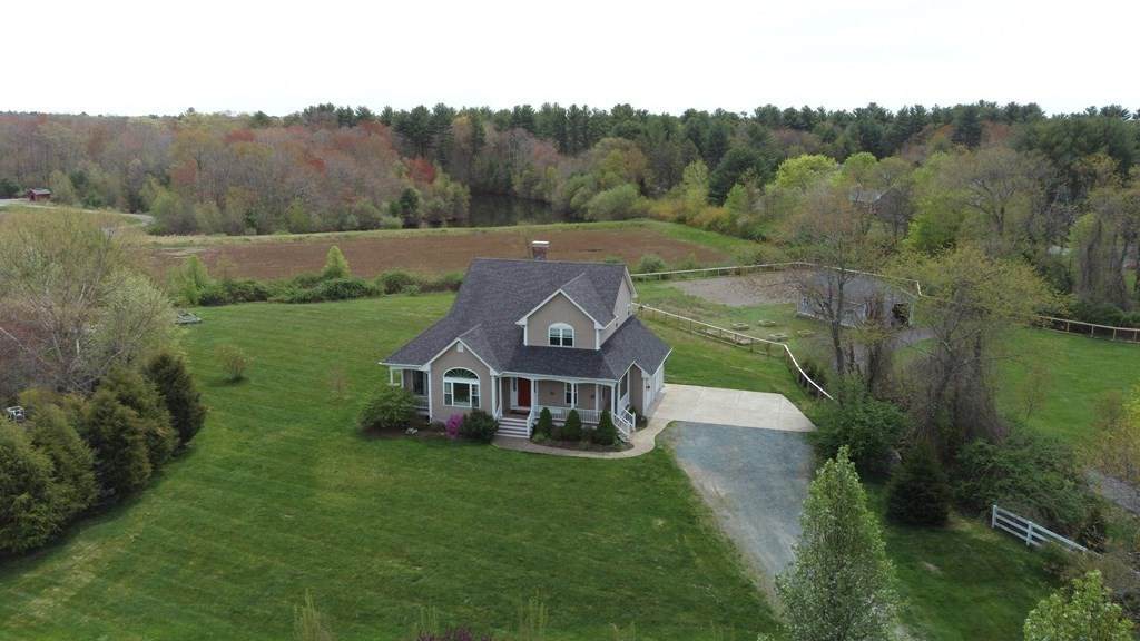 63 Agricultural Ave - Photo 1