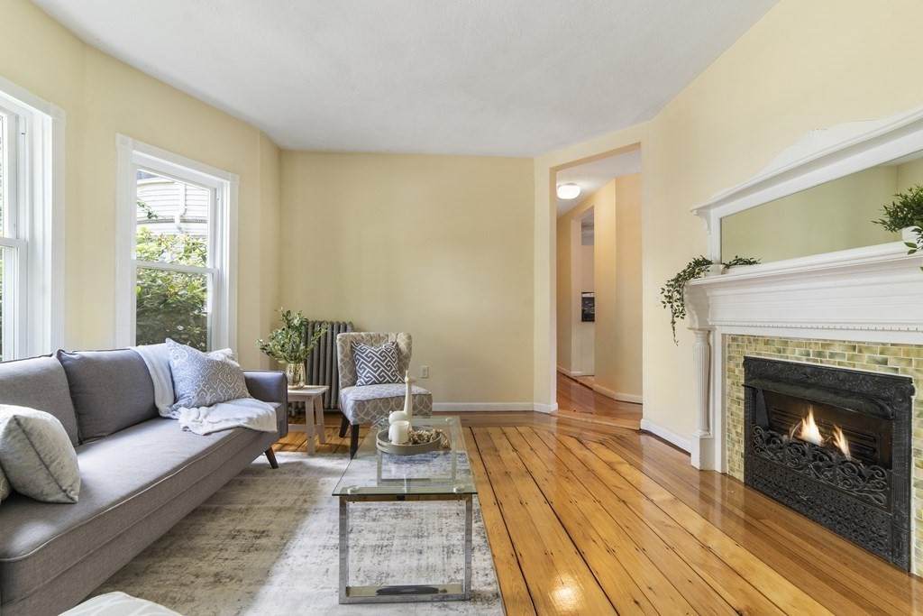 13 Linden St - Photo 1
