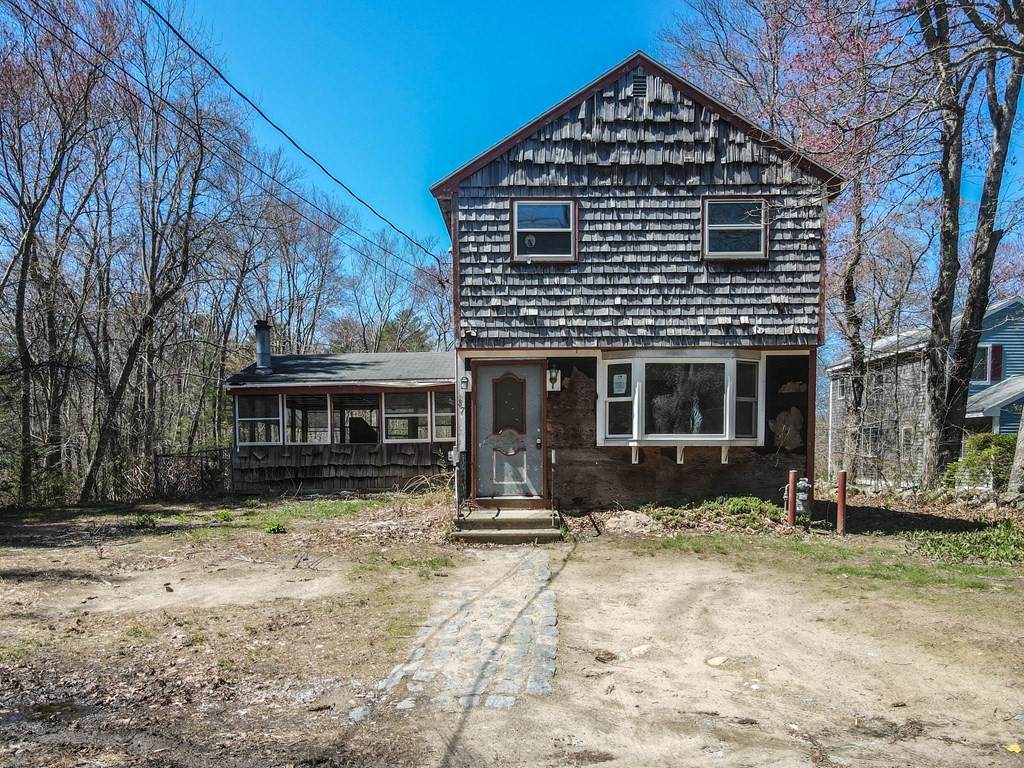 87 Plymouth St - Photo 1