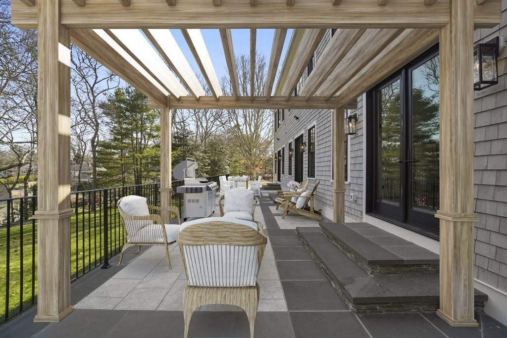 41 Weaver Rd. - Photo 1