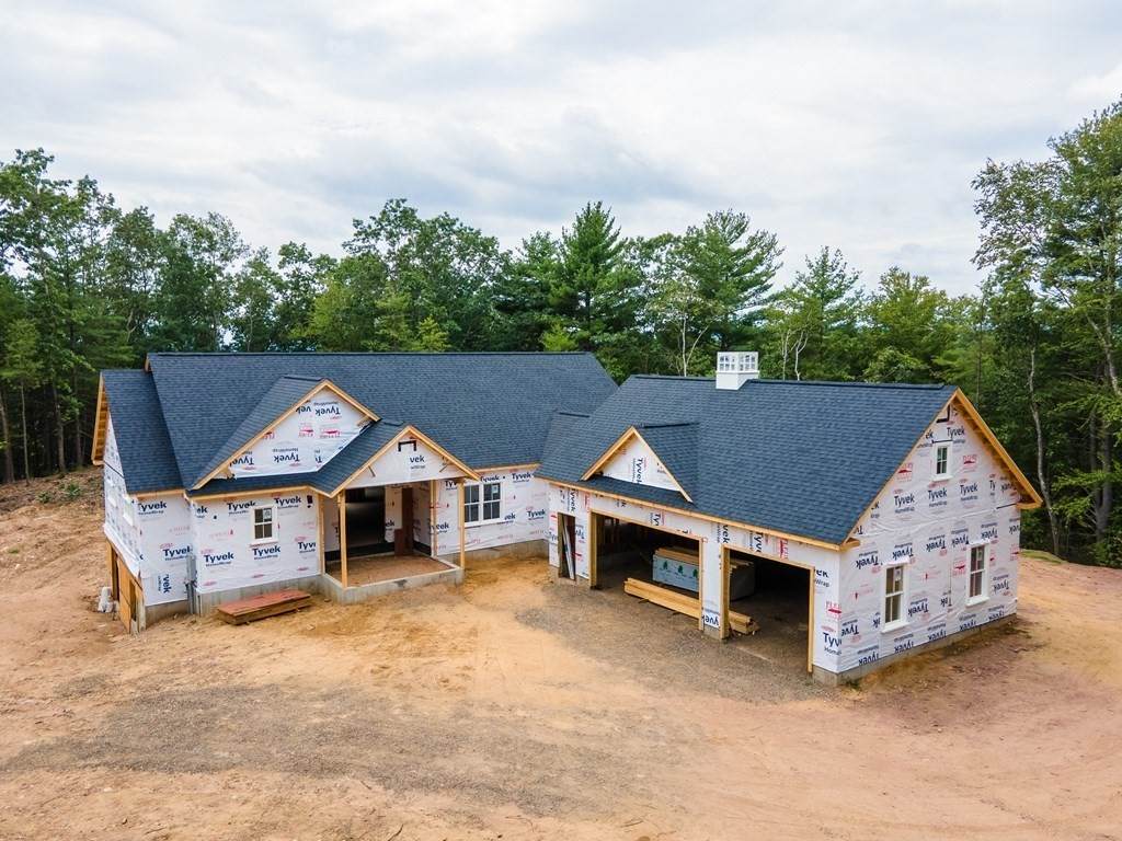 0 Westhampton Road - Photo 1