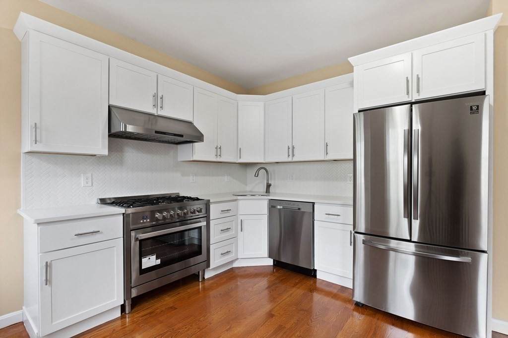 74 Walnut St - Photo 1