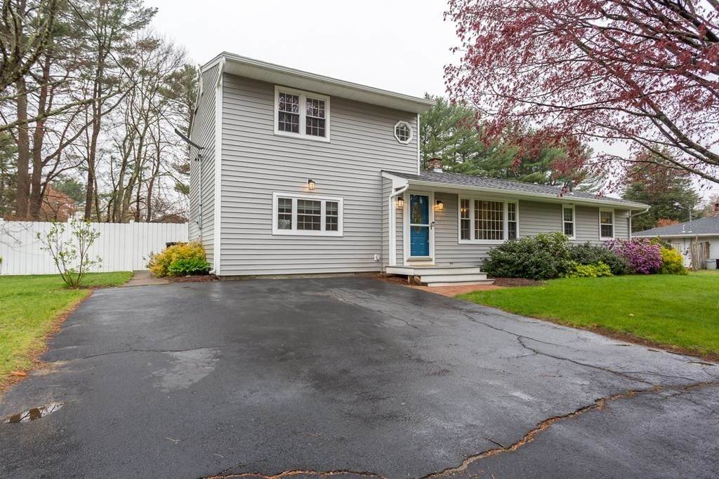 93 Barbara Rd - Photo 1
