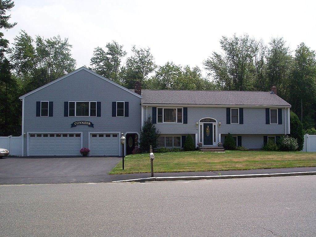 116 Lady Slipper Ln - Photo 1