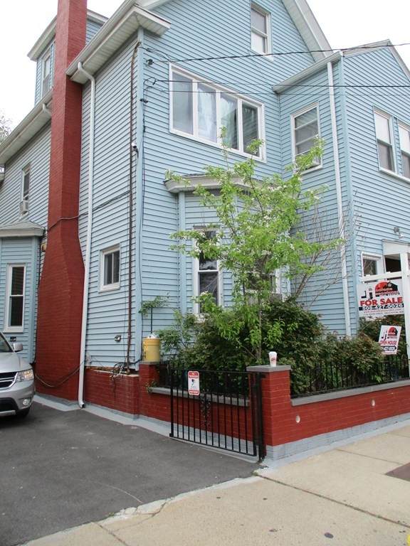 34 Summer Street - Photo 1