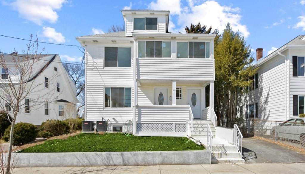48-50 Carroll Street - Photo 1