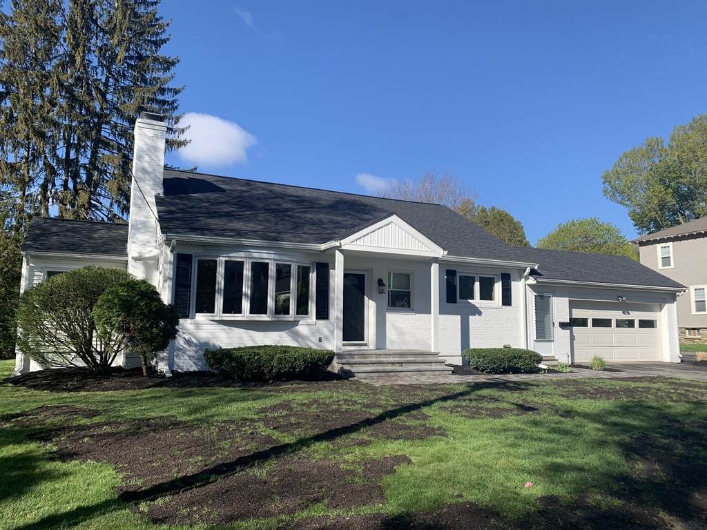12 Monroe St - Photo 1