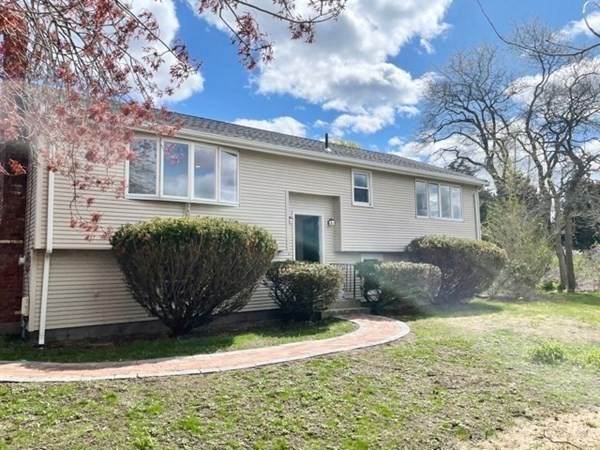 57 Marshview Dr - Photo 1
