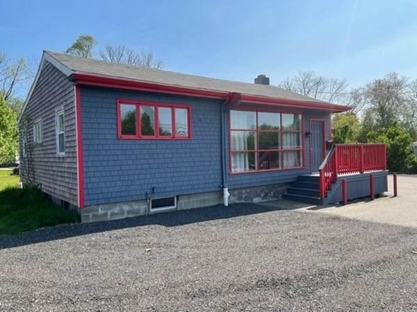 559 State Road - Photo 1