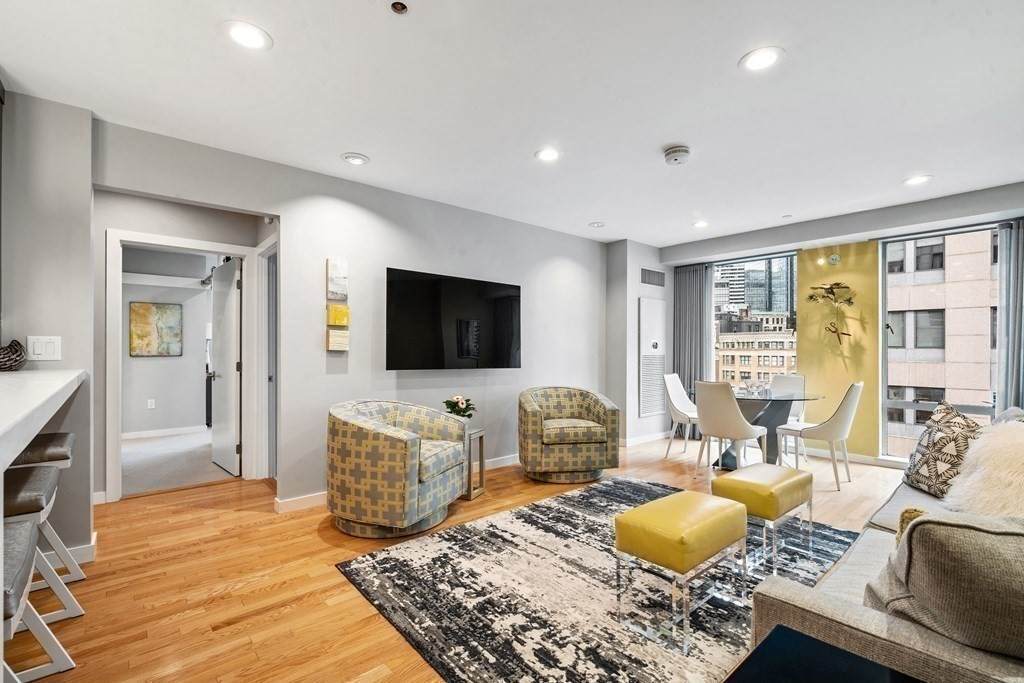 80 Broad Street - Photo 1