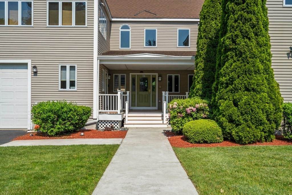 47 Fiske Street - Photo 1