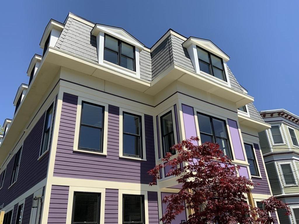 34 Dix St - Photo 1