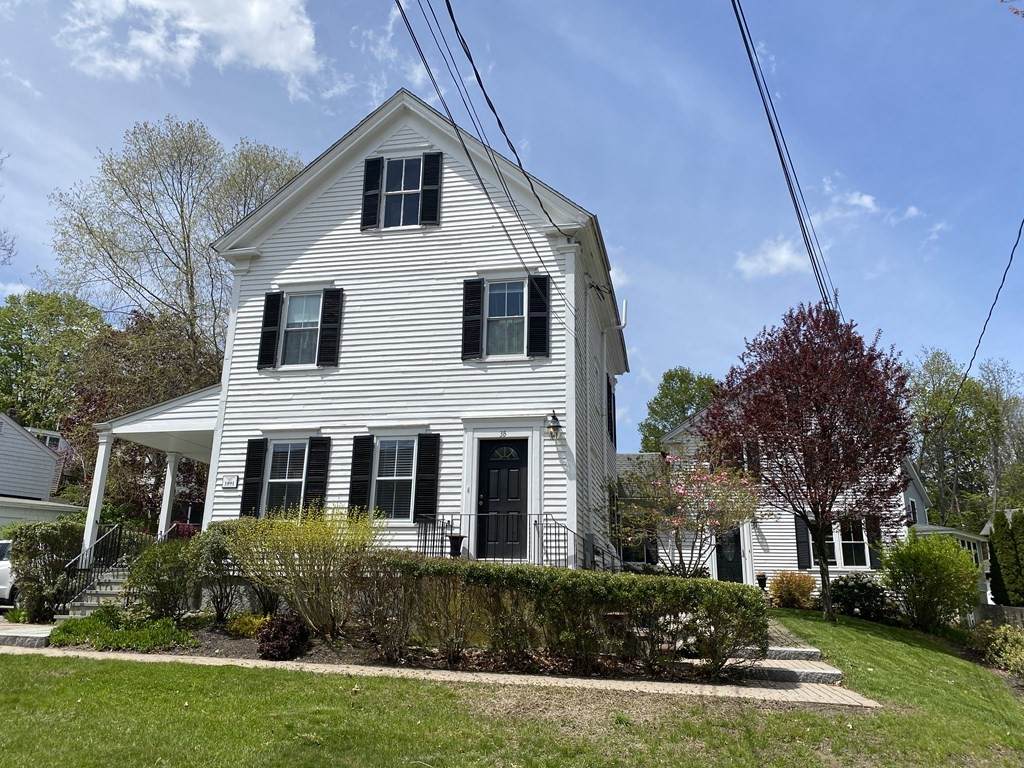 3 Littleton Rd - Photo 1