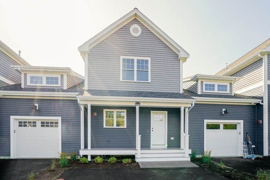 7 Wildwood Lane - Photo 1