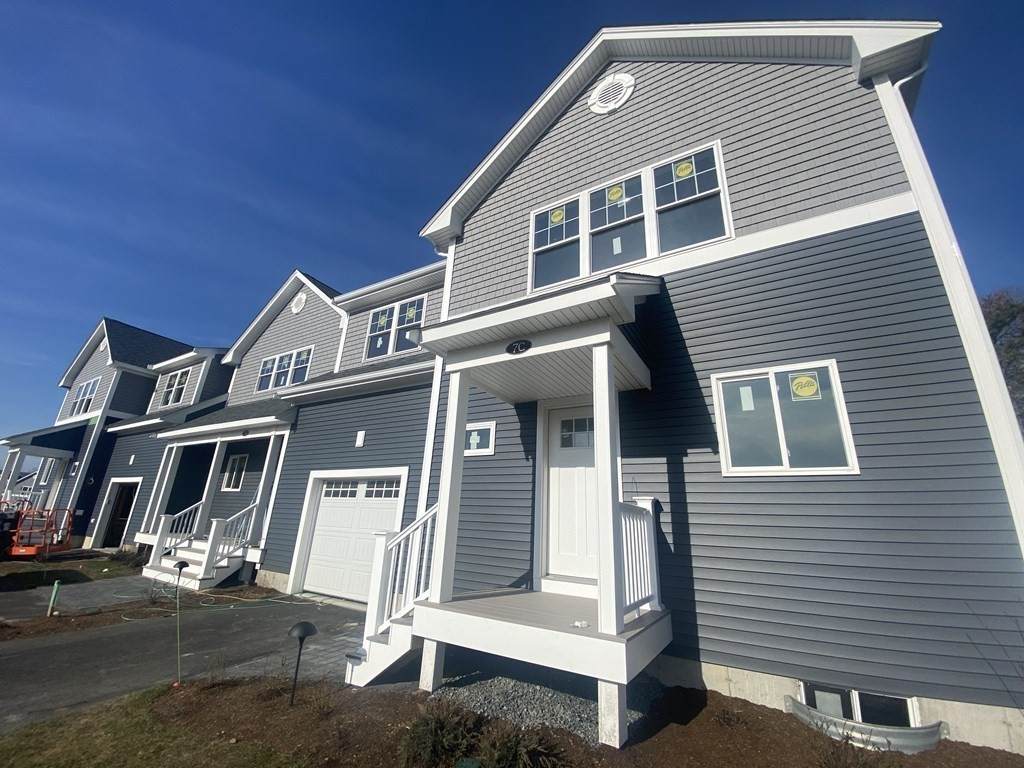 7 Wildwood Lane - Photo 1