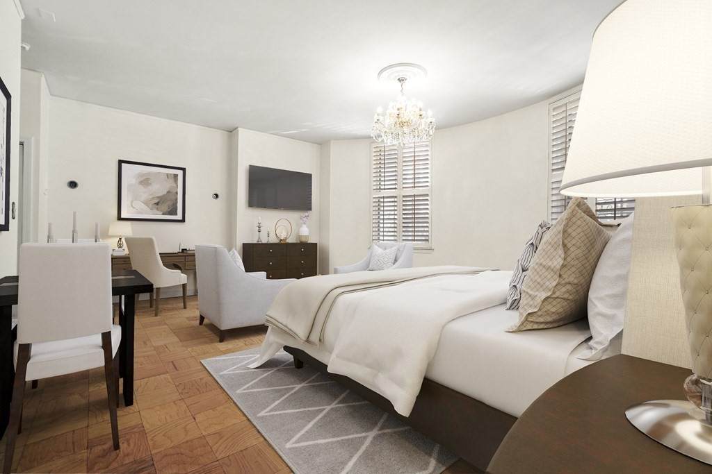 27 Bowdoin St - Photo 1
