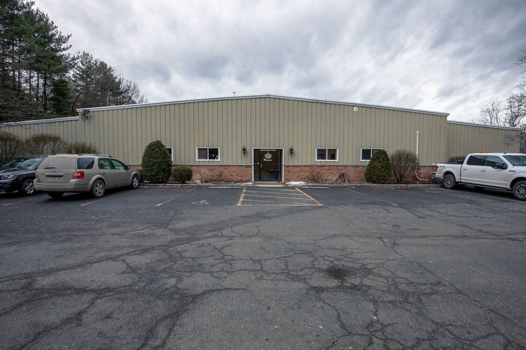 170 Lockhouse Rd - Photo 1