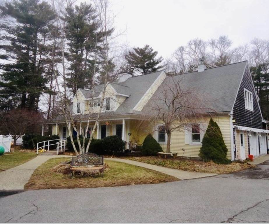 40 State Rd - Photo 1