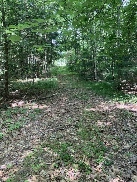 0 Dana Rd - Photo 1