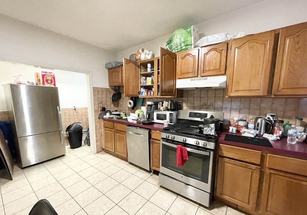 22 Humphreys - Photo 1