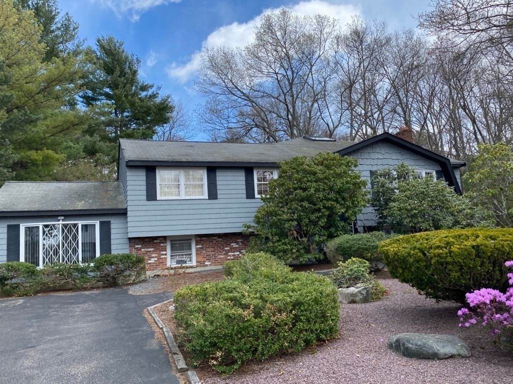 119 Holmes Avenue - Photo 1
