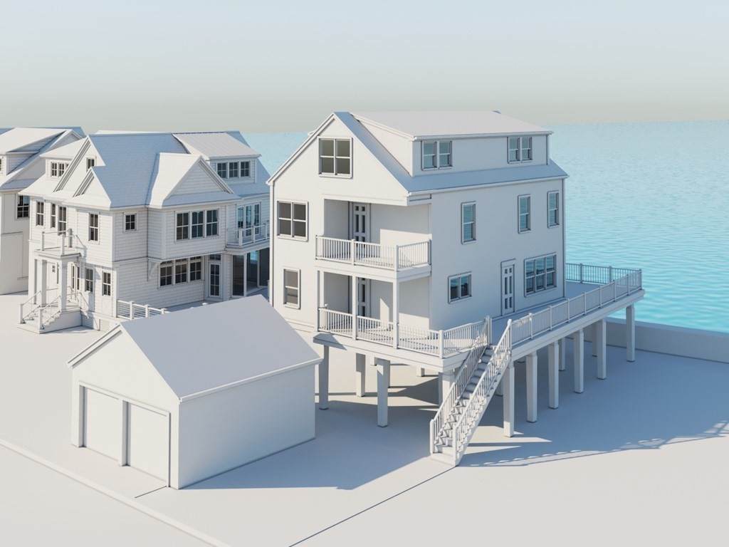 12 Oceanside Dr - Photo 1