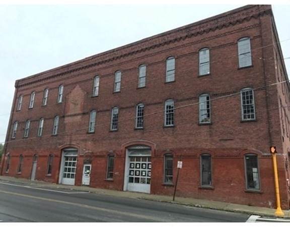 57 S Main St - Photo 1
