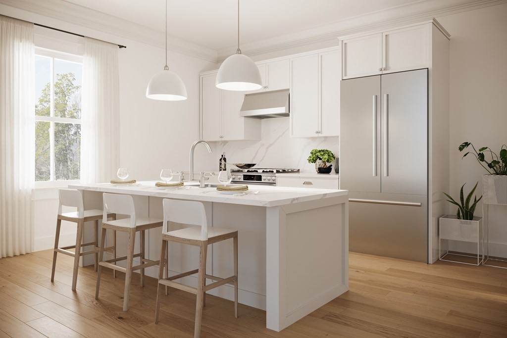106 Forest Hills Street - Photo 1