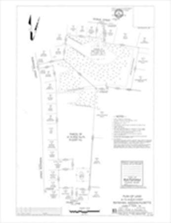 175 Wilbur - Photo 1
