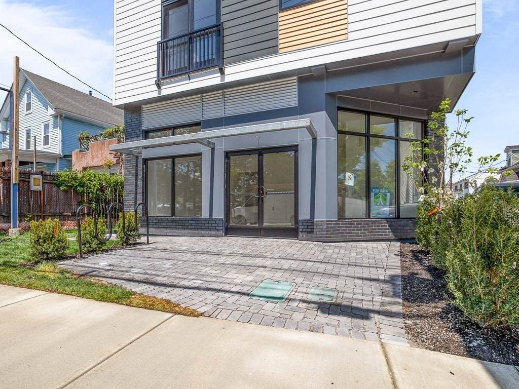 75 Washington St - Photo 1