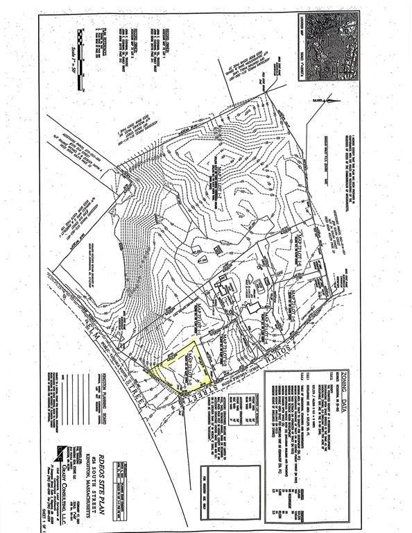 1-2 Map 72 South St - Photo 1