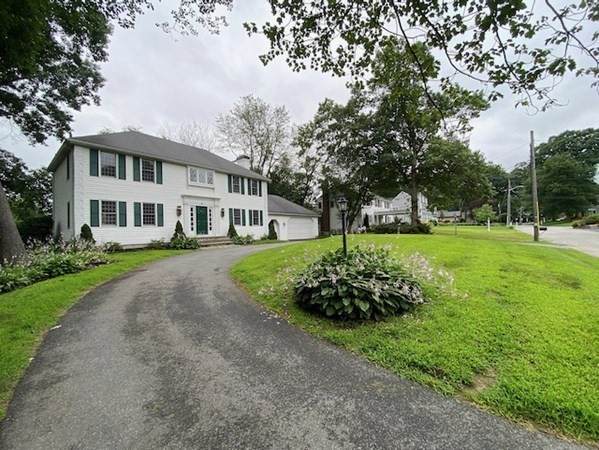 13 Macneil Dr - Photo 1