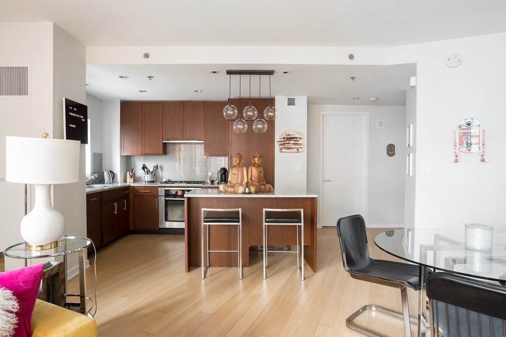 580 Washington St. - Photo 1