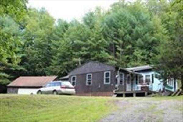 61 South Cross Road - Photo 1