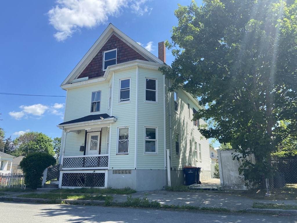 10 Florence St - Photo 1