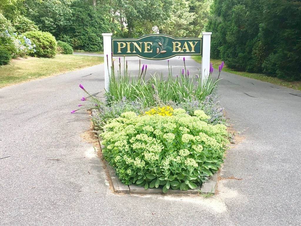 87 Colonial Way - Photo 1