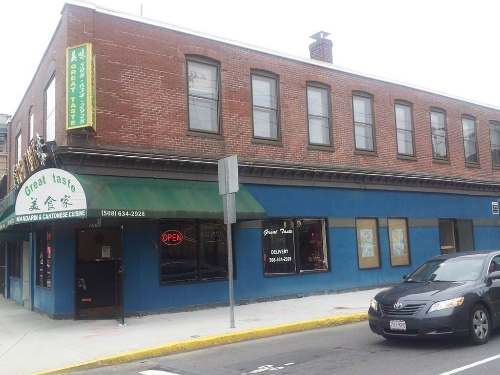 203 Main St - Photo 1