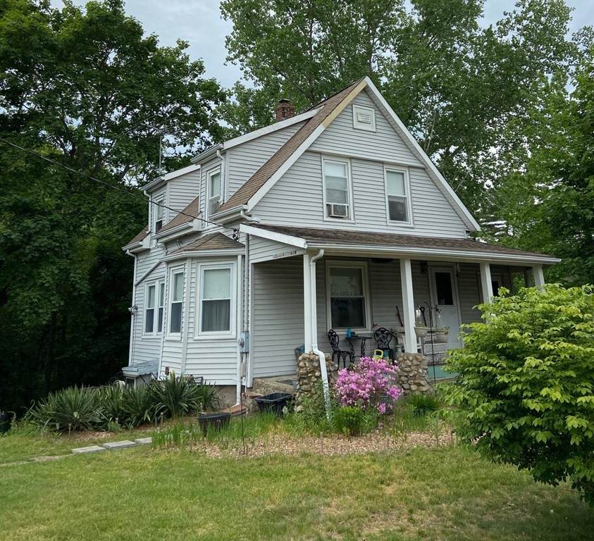 24 Mill St - Photo 1