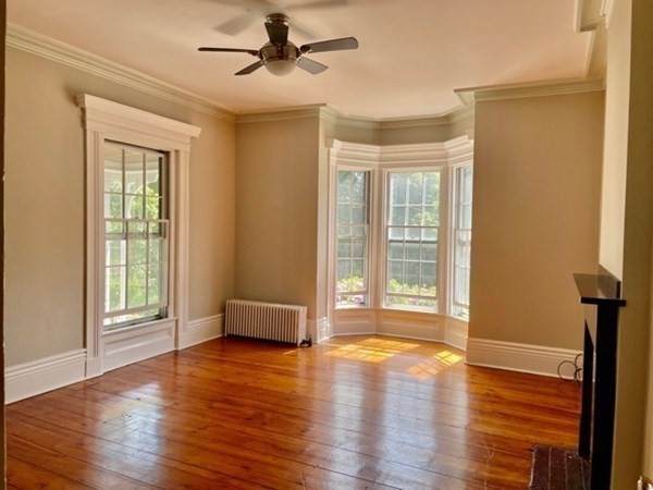 1 Nelson Street - Photo 1
