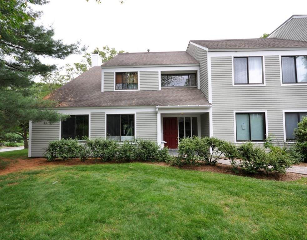 14 Concord Greene - Photo 1