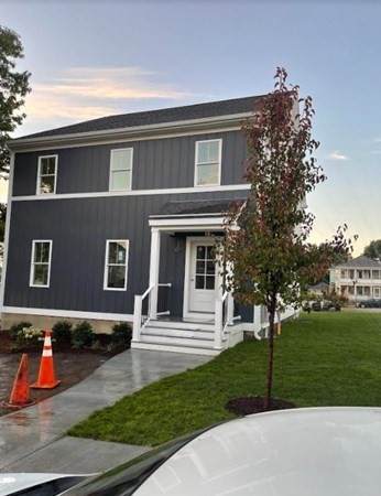20 Morgan St - Photo 1