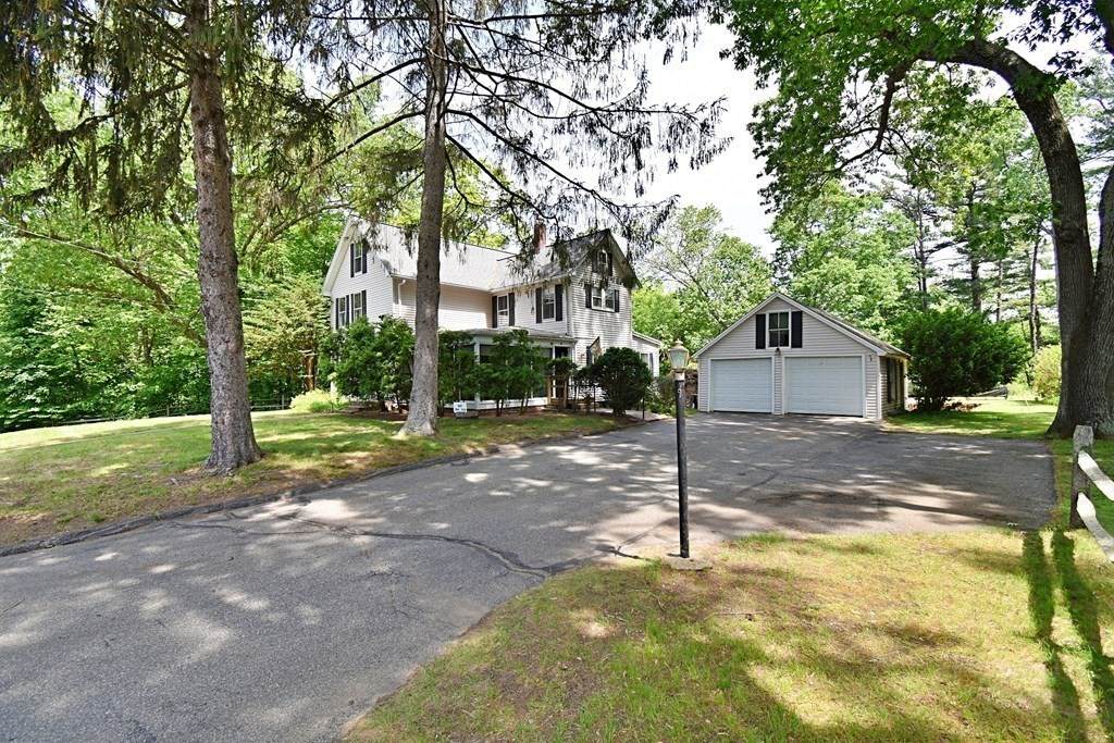 56 Harwood Ave - Photo 1