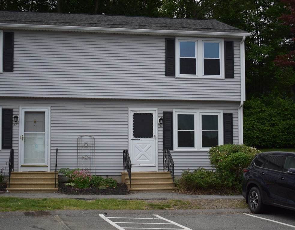 270 Sunderland Rd - Photo 1