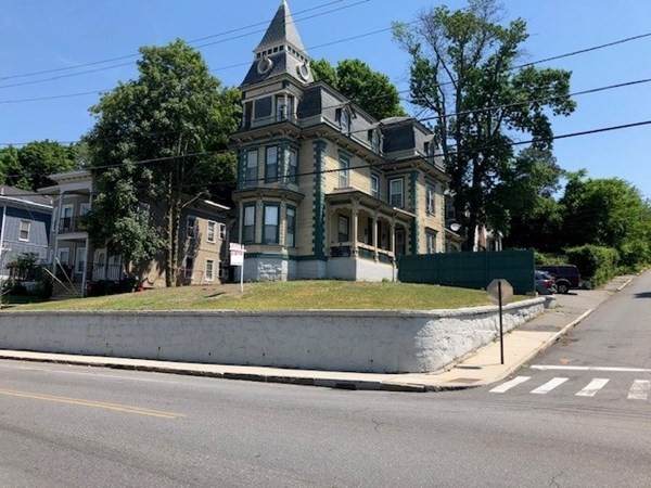 697 Bridge Street - Photo 1