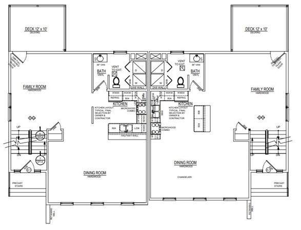 60 City Depot Rd - Photo 1