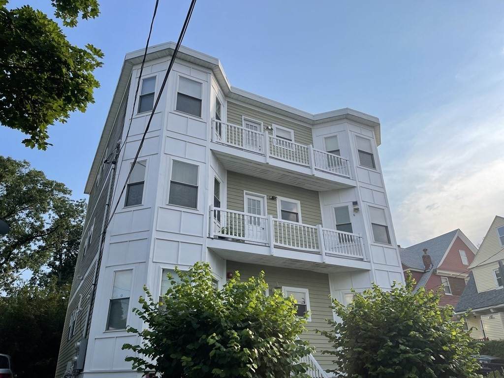 30 Hazelwood St - Photo 1