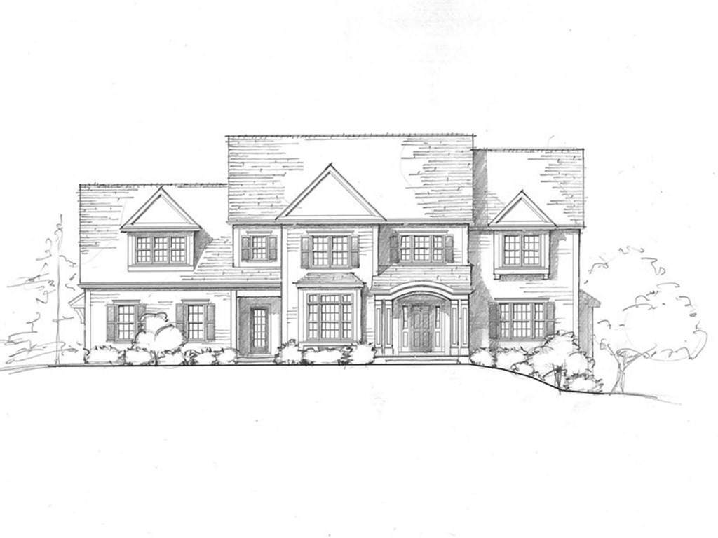 Lot 15 Wright Farm Road - Photo 1