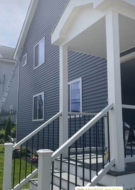 16 Leonard St - Photo 1