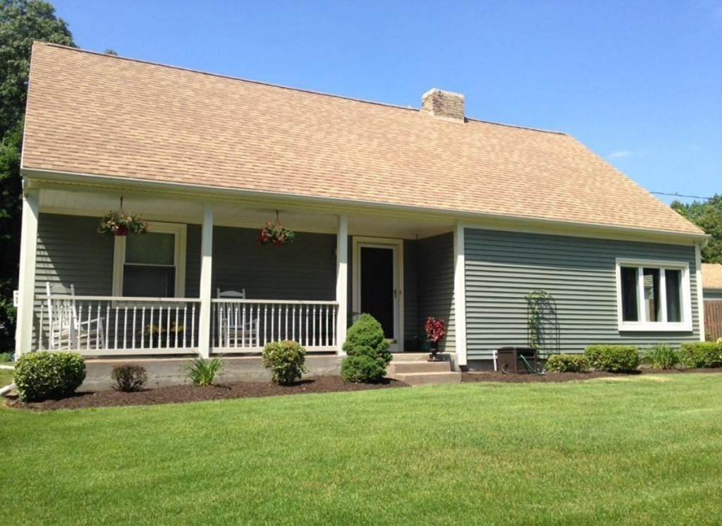 78 Sylvan Lane - Photo 1
