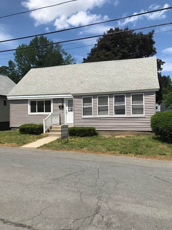 26 Clayton Ave. - Photo 1